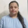 Shivani Gaba