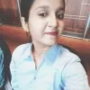 Pragya Srivastav