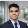 Akash Solanki