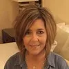 Terri Hoelting