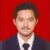 Tri Mayuda