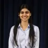 Sharayu Korade