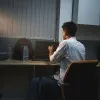 Abhishek Tiwari