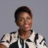 Kesha Crawford