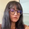 Elen Camila Sales
