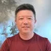 Roberto Shingo Nakaya