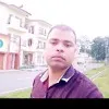 Kunal Tiwari Ex