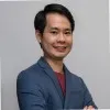 Bryan Chan