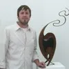Luke Achterberg