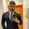 mahmoud zaki
