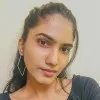 Tanvi Shewale