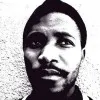 Karabo Phalatse