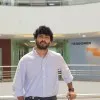 Allen Raj