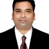 Tejas Mohite