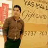Muneeb Akram