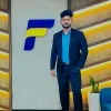Rohan Sharma
