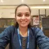 Sonal Pawar
