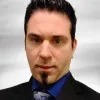 Nick Spaccarelli