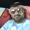 Abdulsamad Al Boloushi