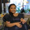 Karabo Bambo