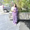 Manisha Ubhratwala
