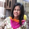 Sheryl Rodricks
