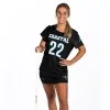 Marissa Munson