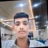 Bardani Pal