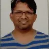 Shrikant Palekar