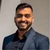 Rushabh Patel