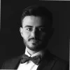 Aryan Kamaliha