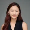 Cathy Ma