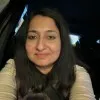 Mitali Bisht