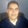 Adrian Avalos