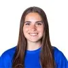 Amanda Rankin