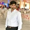 AVINASH KADAM