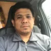 Raymond Villagomez