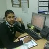 ahmed baghdadi