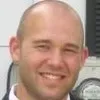 Robert Mack