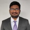Tharun Iyer