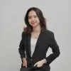 Keane Indira Nariswari