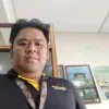 Faezan Jinuddin