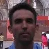Aviv Ashkenazi