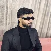 Sahil Bakshi