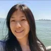 Christine Chu