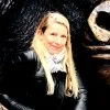 Ann Kappes