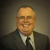 Jerry Hogue