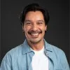 David Cortes
