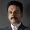 Anoop Ammunni