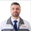 Şener Özer